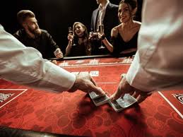 Зеркало Spin Bounty Casino